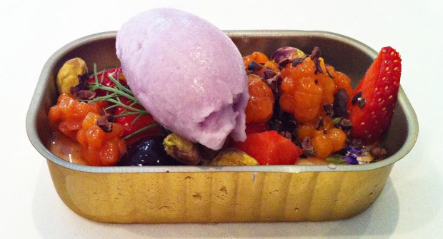 2013-08-08 20-14-23 IMG_7067