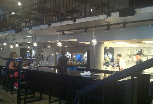 2013-08-09 21-42-01 IMG_7091