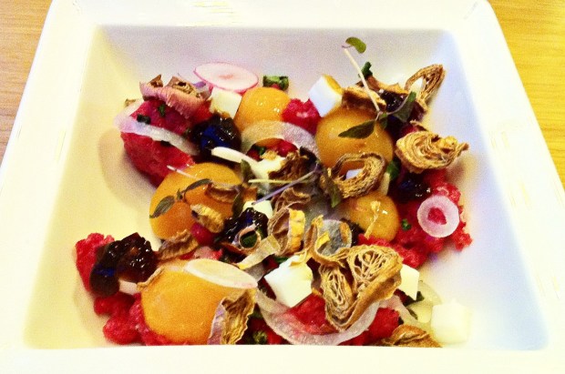 2013-08-09 21-52-00 IMG_7095