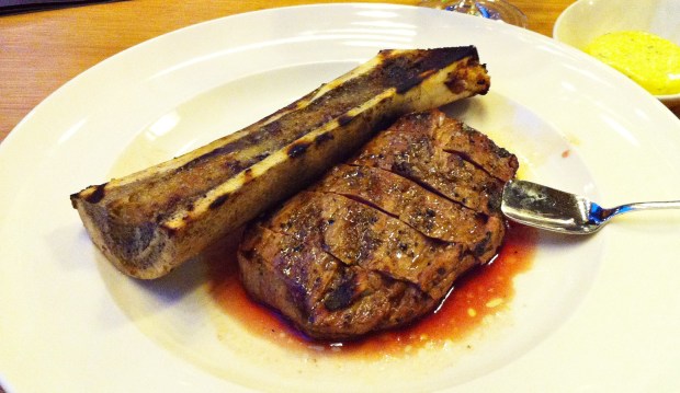 2013-08-09 22-04-54 IMG_7098