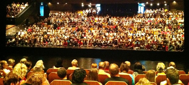 2013-08-10 13-58-05 IMG_7105