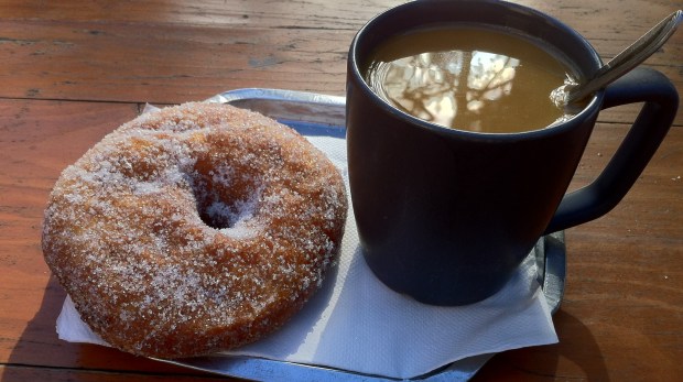 2013-08-11 09-57-45 IMG_7132