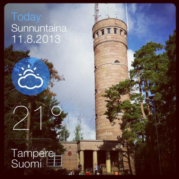 2013-08-11 10-11-47 IMG_7136