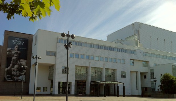 2013-08-24 11-01-54 IMG_7177