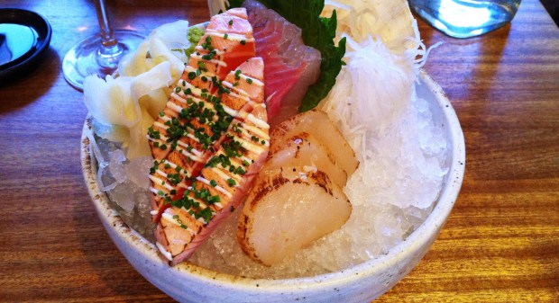 2013-08-26 20-12-12 IMG_7219