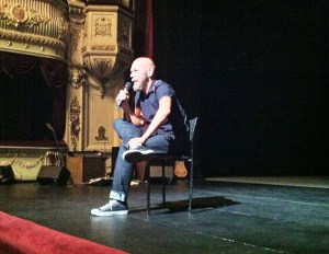 2013-08-30 20-00-09 IMG_7302