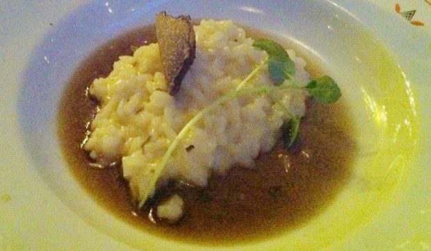 2013-09-05 20-45-20 IMG_7307