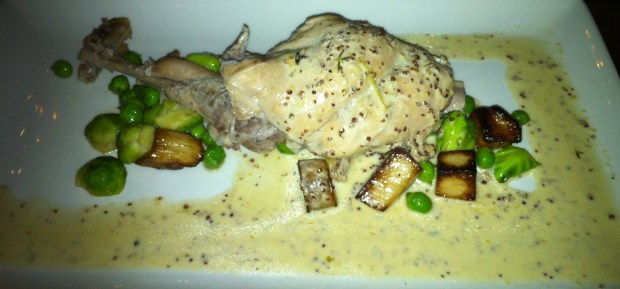 2013-09-05 21-17-59 IMG_7311