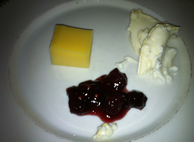 2013-09-05 21-51-57 IMG_7312