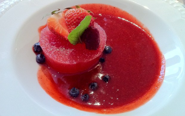 2013-09-15 17-20-36 IMG_7450