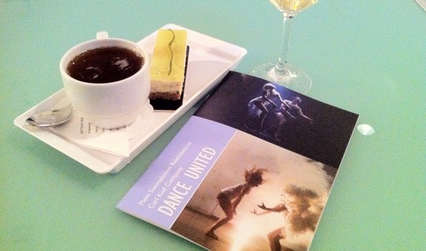 2013-09-27 18-45-09 IMG_7508