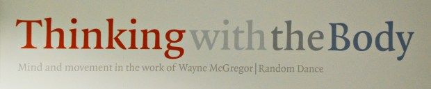 2013-10-09 12-56-30 DSC_7288