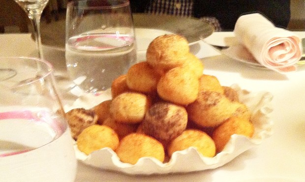 2013-10-09 18-56-17 IMG_7699