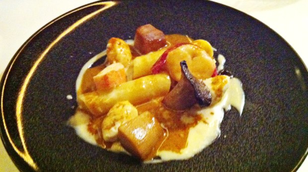 2013-10-09 19-38-26 IMG_7704