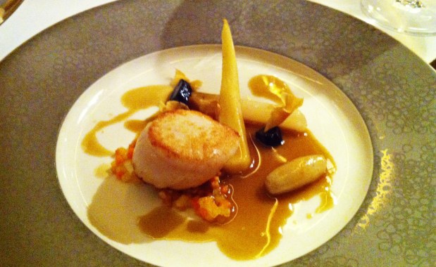 2013-10-09 19-52-43 IMG_7706