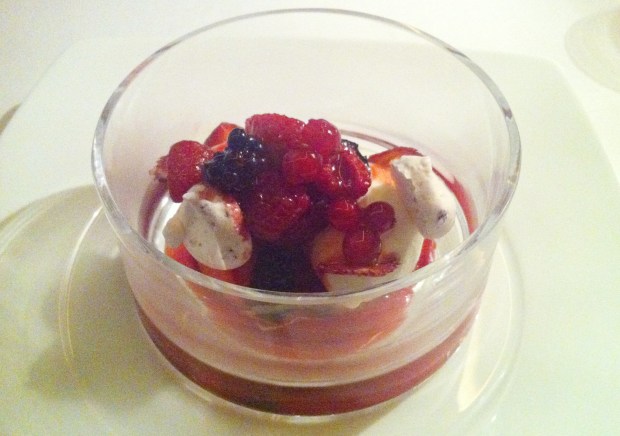 2013-10-09 20-57-13 IMG_7710