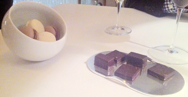 2013-10-09 21-15-02 IMG_7717