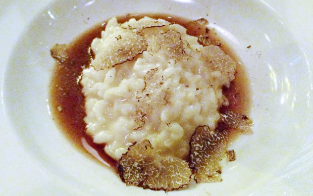 2013-11-19 21-22-42 IMG_7913