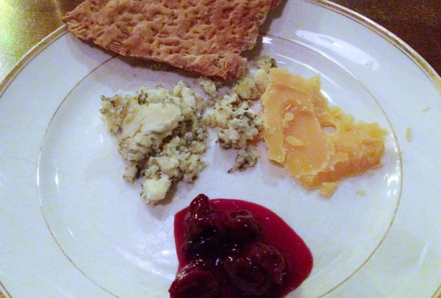 2013-11-19 22-24-15 IMG_7916