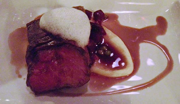 2013-11-19 Tommin image