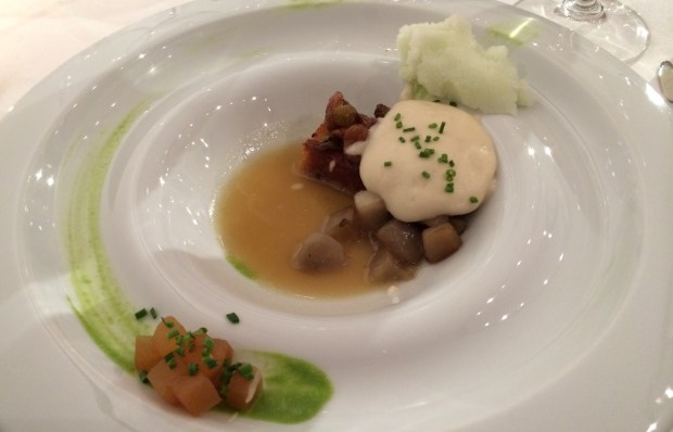 2013-11-21 19-29-48 IMG_7937