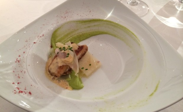 2013-11-21 20-30-39 IMG_7942