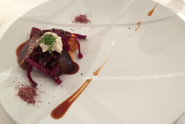 2013-11-21 20-42-53 IMG_7949