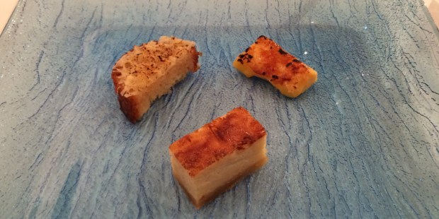 2013-11-21 21-00-22 IMG_7951