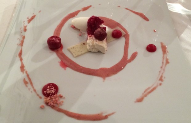 2013-11-21 21-19-47 IMG_7958