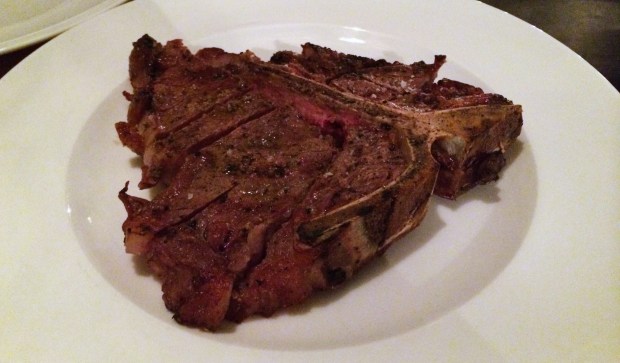 2013-11-22 19-07-04 IMG_8006