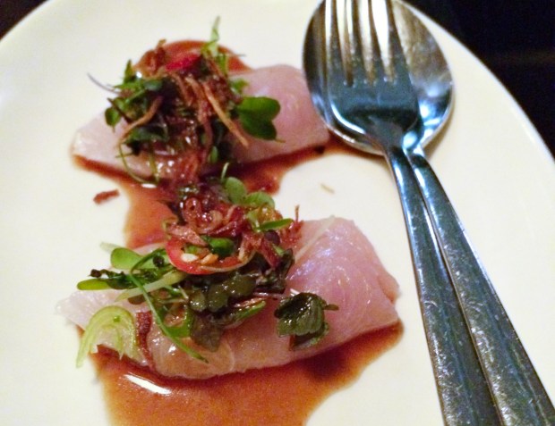 2013-11-26 18-21-21 IMG_8069