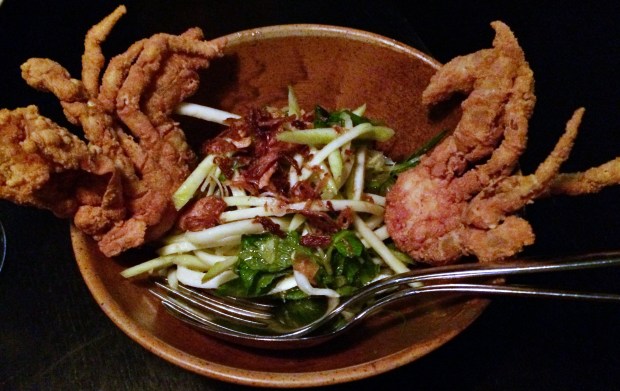 2013-11-26 18-27-22 IMG_8074