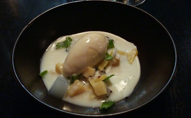 2013-11-26 19-34-29 IMG_8113