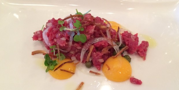 2013-11-28 13-25-37 IMG_8128