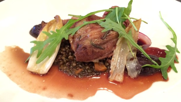 2013-11-28 13-45-53 IMG_8131