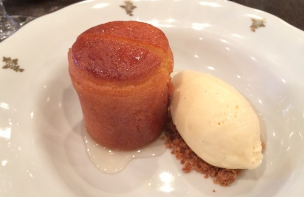 2013-11-28 14-15-58 IMG_8136