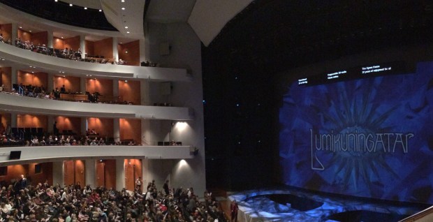 2013-12-07 13-54-38 IMG_8193a