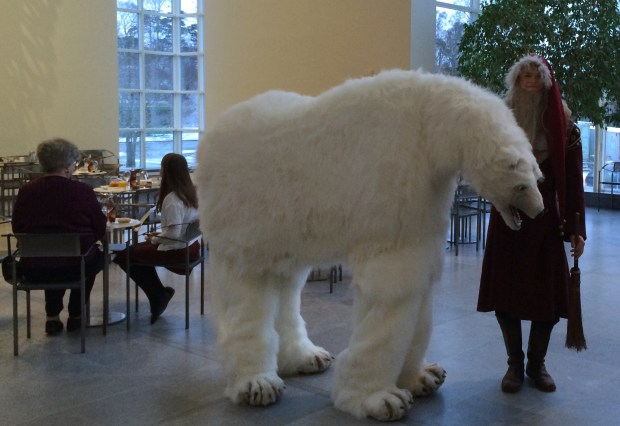 2013-12-07 14-56-23 IMG_8200a