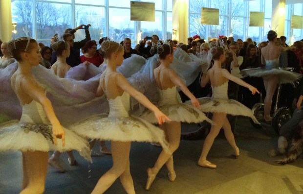 2013-12-07 14-57-28 IMG_8212