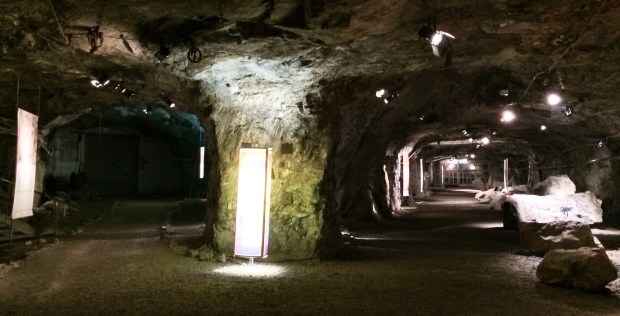 2013-12-13 17-43-48 IMG_8291