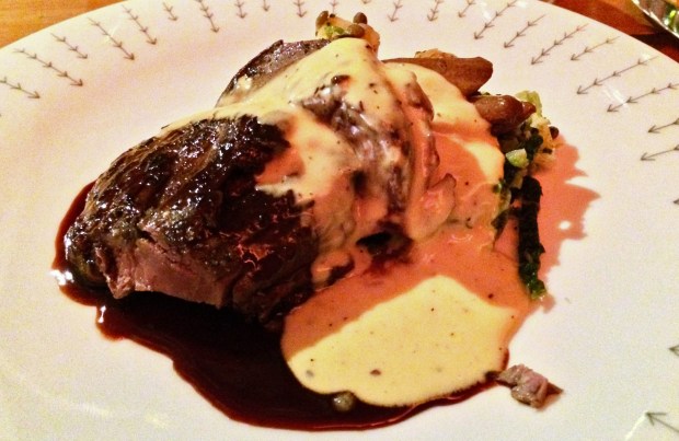 2013-12-13 20-10-49 IMG_8382