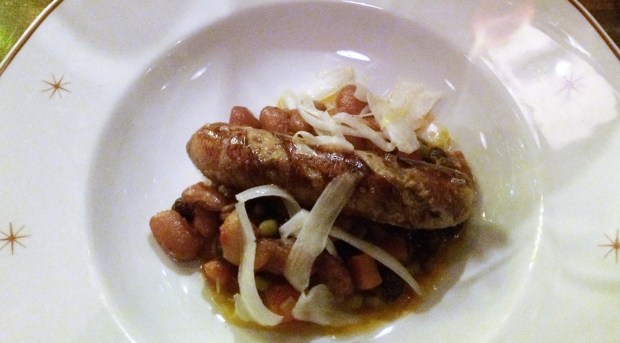 2014-01-09 20-23-56 IMG_8619