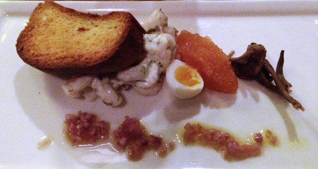 2014-01-09 20-48-40 IMG_8624