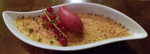 2014-01-09 22-20-12 IMG_8640