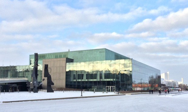 2014-01-19 12-58-07 IMG_8704