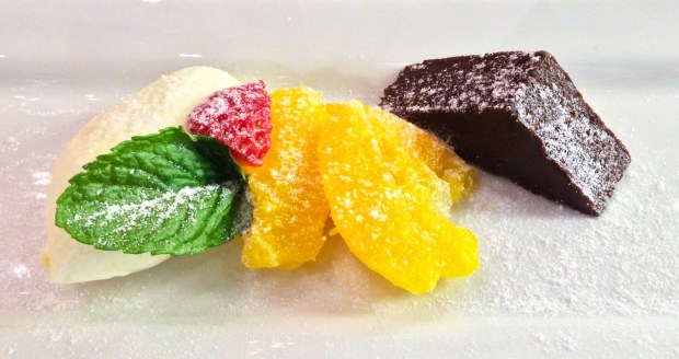 2014-01-19 19-06-59 IMG_8747