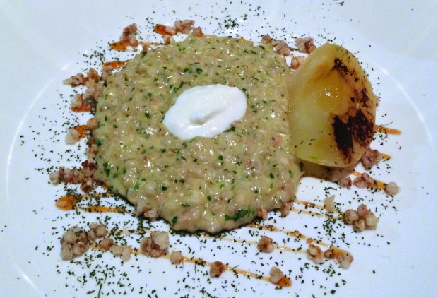 2014-02-04 19-23-42 IMG_8863