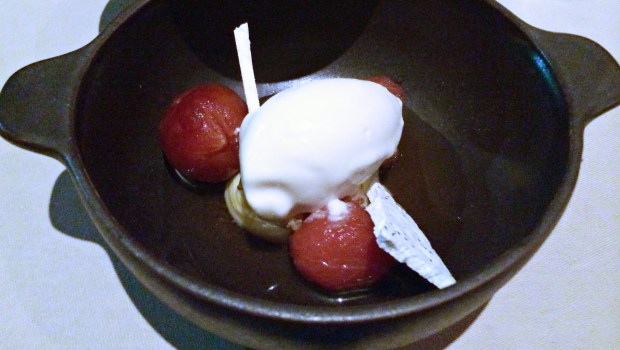 2014-02-04 21-00-42 IMG_8871