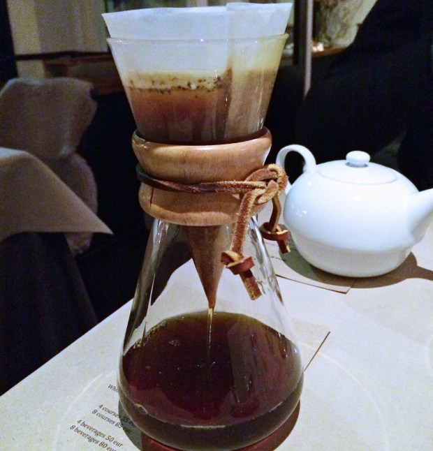 2014-02-04 21-18-59 IMG_8879