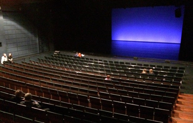 2014-02-08 20-45-32 IMG_8927